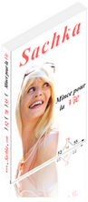 )52(78)55( Mince pour la vie