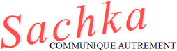 Sachka.com
